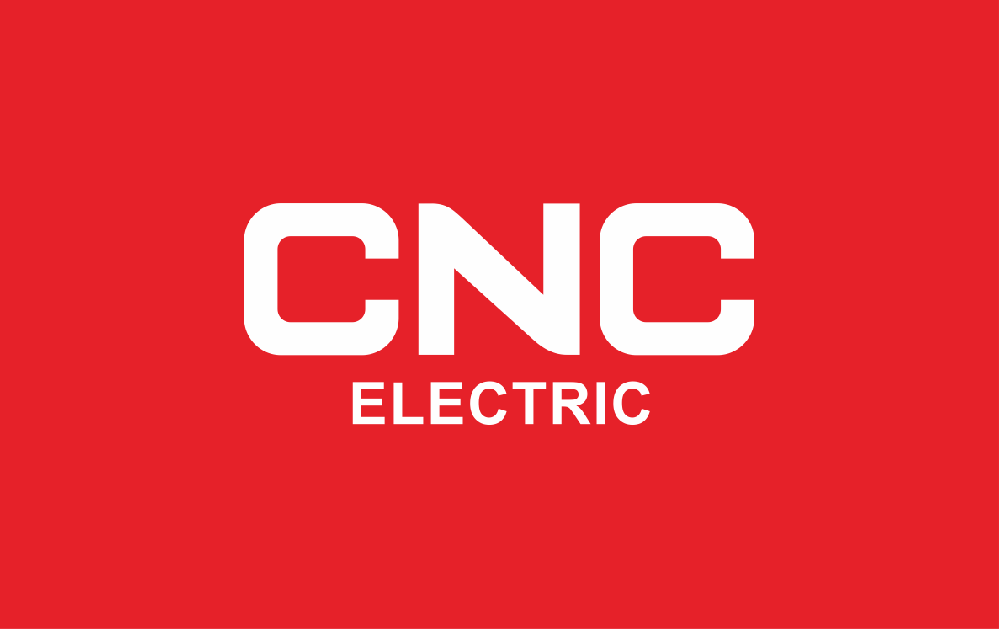 CNC長(zhǎng)城