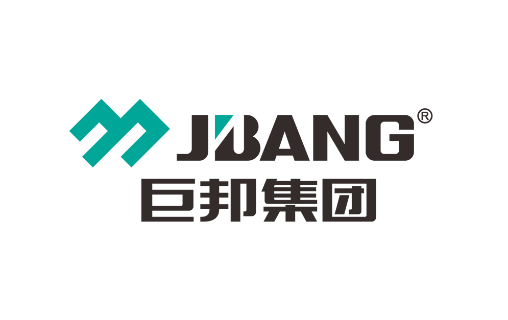 巨邦集團(tuán)