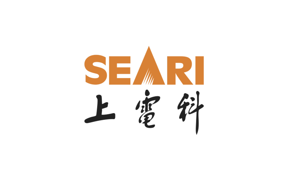 上科電氣