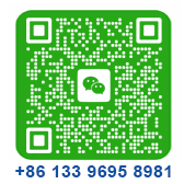 奔龍自動化科技有限公司